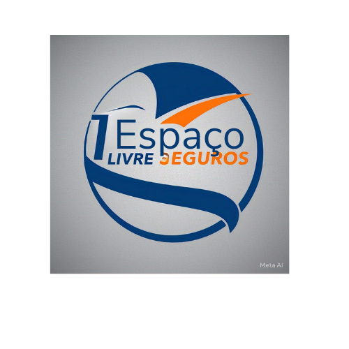 Logo do site